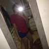 kath123303